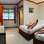 Rachada Place