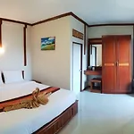 Rachada Place